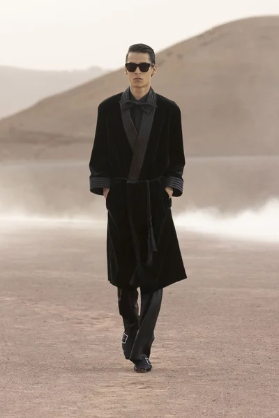 Look 33